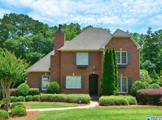 113 Austin Cir, Birmingham, AL 35242