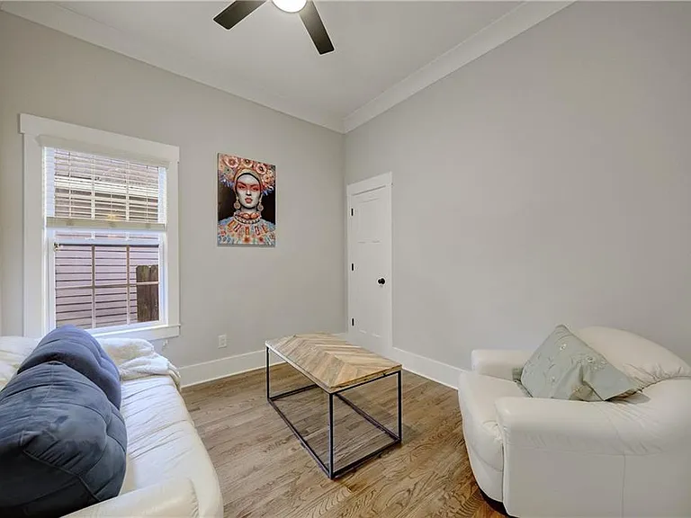 505 W Ontario Ave SW — Photo 26