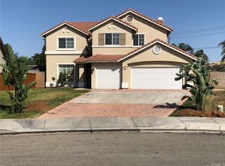 7414 River Glen Dr, Riverside, CA 92509
