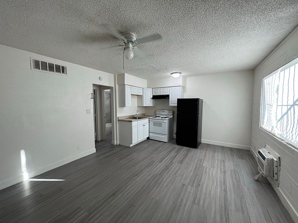 1st image of 1416 F St #7