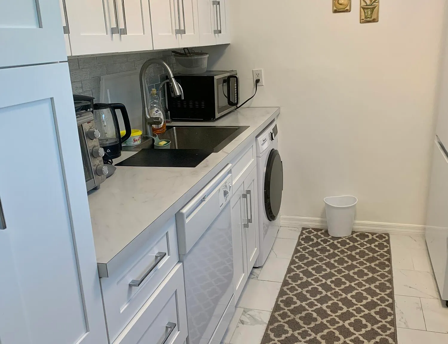 1 bed, 1.5 bath, 754 sqft, $1,600 — Photo 4