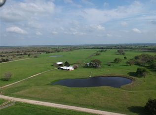 12335A SW County Road 4230, Purdon, TX 76679