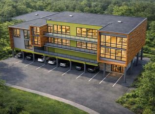 0 S 66th St S, San Diego, CA 92114