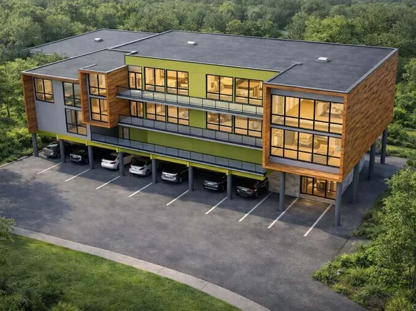 0 S 66th St S, San Diego, CA 92114