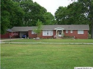 2303 Monroe St, Gadsden, AL 35904