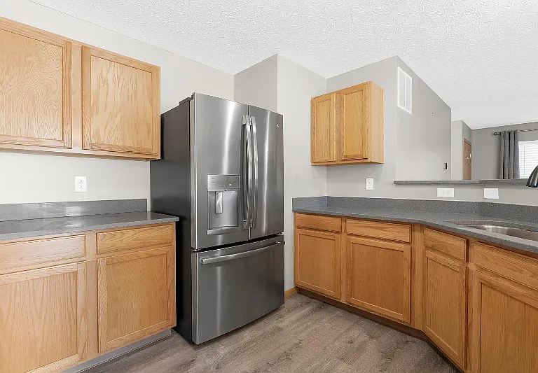 6036 Pennington Creek Dr — Photo 6