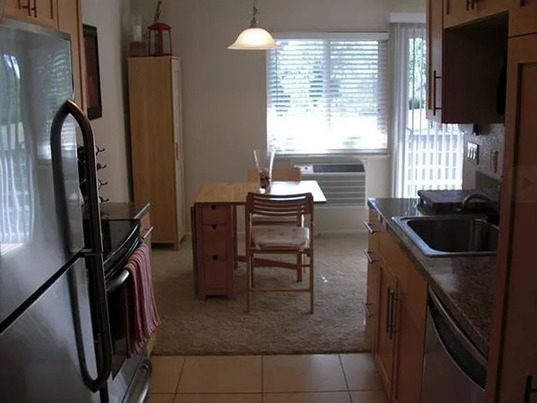 361 Masters Ct #1 — Photo 4