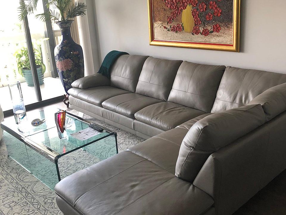 1st image of 1000 Island Blvd #908