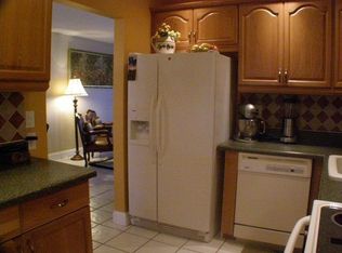 2104 SW 13th Pl, Boynton Beach, FL 33426