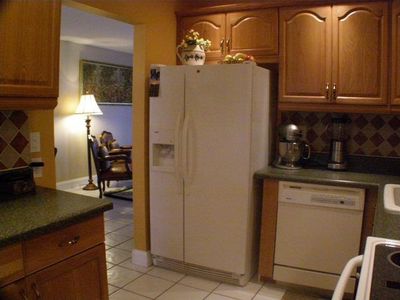 2104 SW 13th Pl, Boynton Beach, FL, 33426