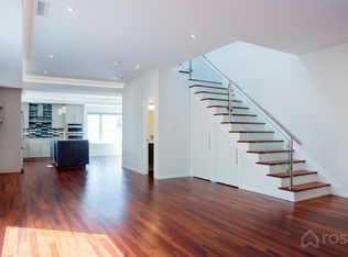 756 Park Rd NW #4, Washington, DC 20010