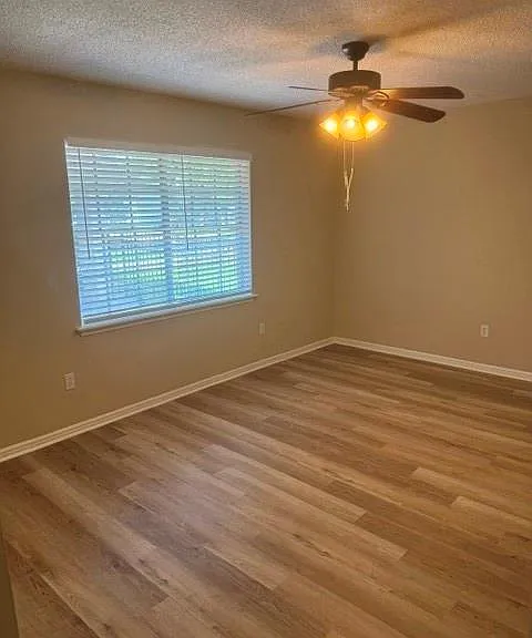 6026 Coral Ridge Rd — Photo 27