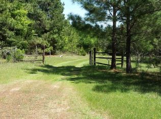 979 Acr 1772, Grapeland, TX 75844