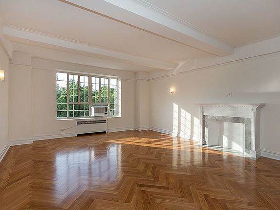 3rd image of 275 Central Park W APT 5C