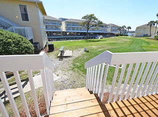 775 Gulf Shore Dr #1042, Destin, FL 32541