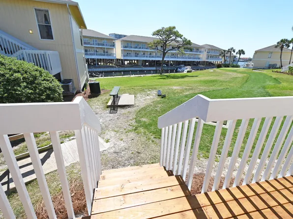 775 Gulf Shore Dr #1042, Destin, FL 32541