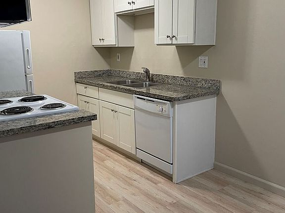 5th image of 764 San Justo Ct #7