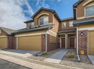 15274 E 16th Dr, Aurora, CO 80011