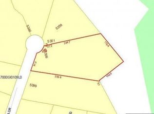 5399 Rayma Dr, Jacobus, PA 17407