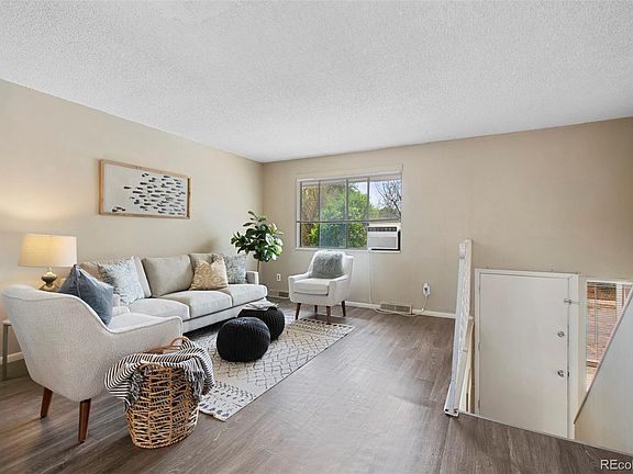 3rd image of 850 Utica Street #B
