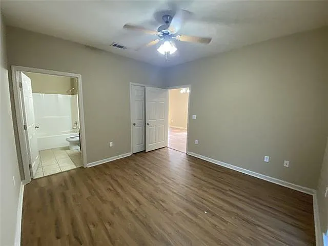 294 Bella Sera Ln — Photo 10