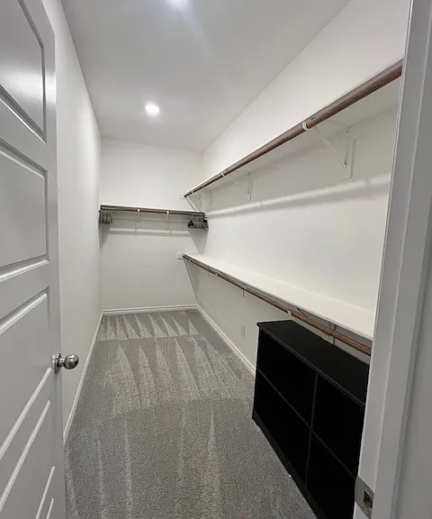 4372 Panoramic View Ave — Photo 10
