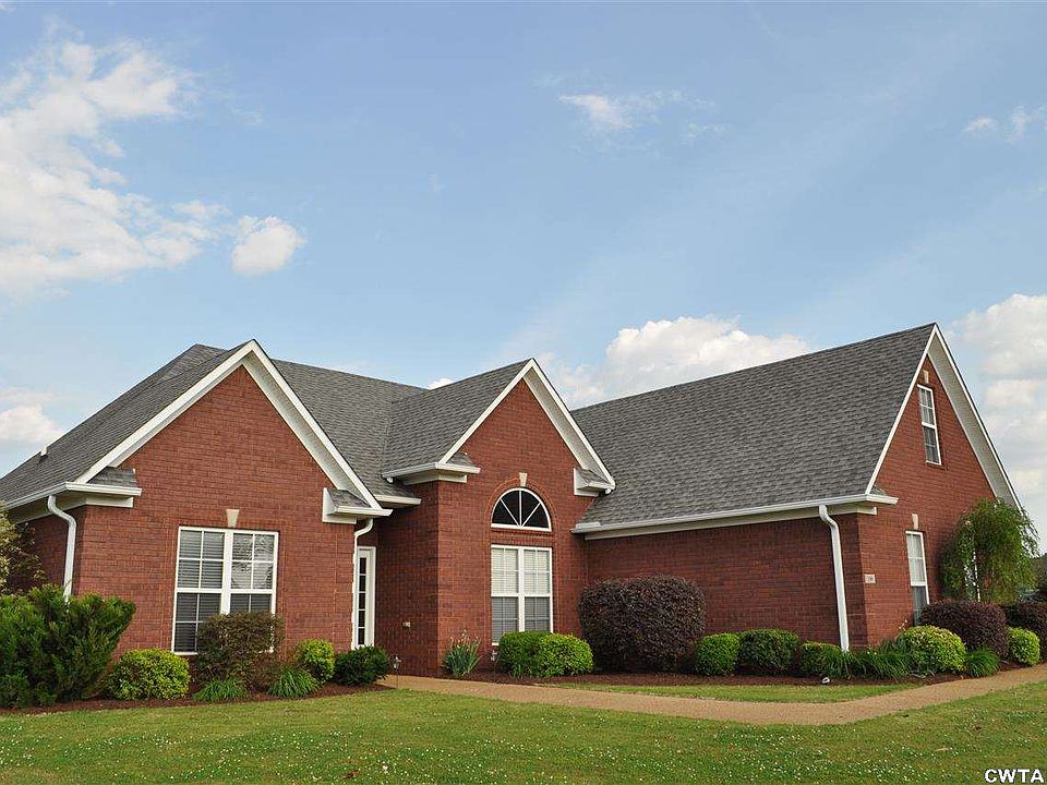 100 Stonecreek Ln, Medina, TN 38355 Zillow