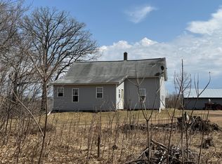 46128 Starch Rd, Bruno, MN 55712