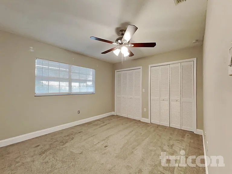 13121 Shadberry Ln — Photo 12