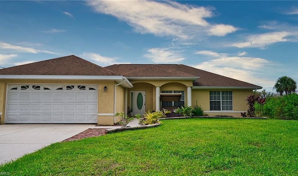 1st image of 457 Greenbriar Blvd