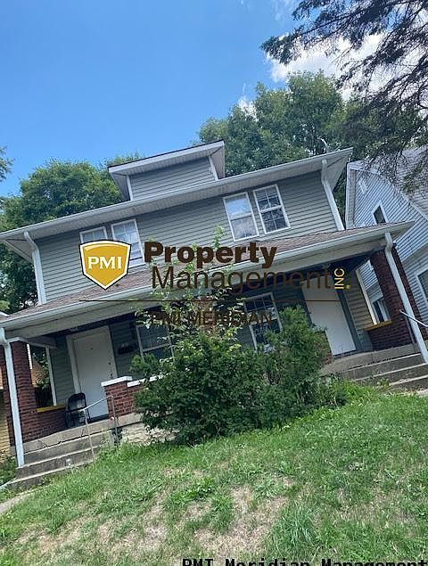 1st image of 1349 N Lasalle St