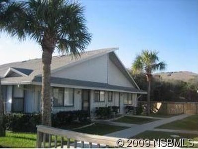 894 Oyster Quay, New Smyrna Beach, FL, 32169