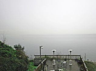 8001 Talbot Rd, Edmonds, WA 98026