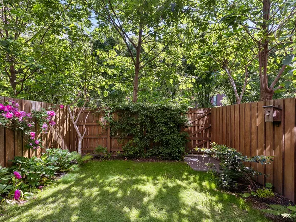 27 Clermont Avenue image 4 of 18