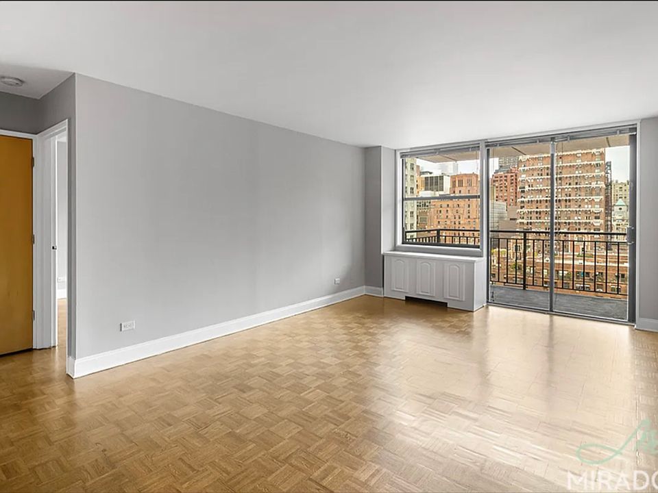1st image of 330 E 39th St APT 8D