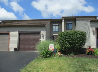 133 Signal Rdg, Syracuse, NY 13209