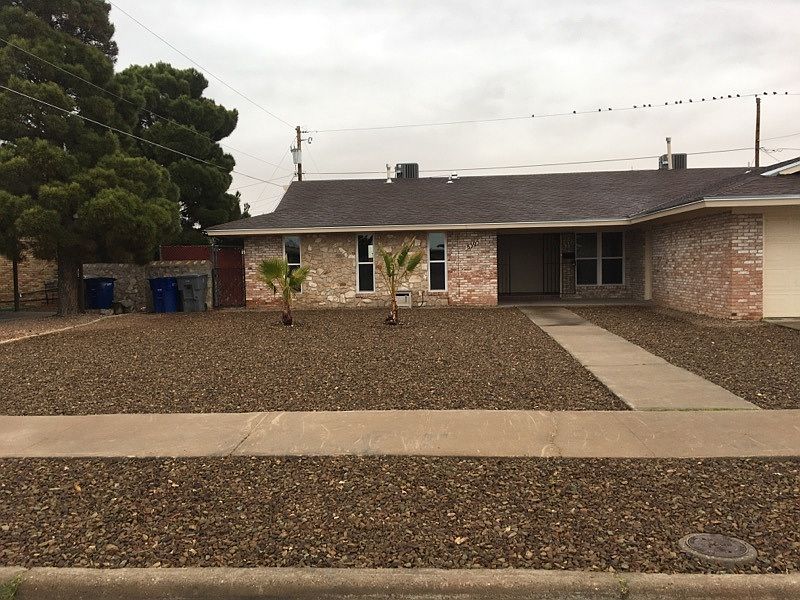 1st image of 8305 Mettler Dr