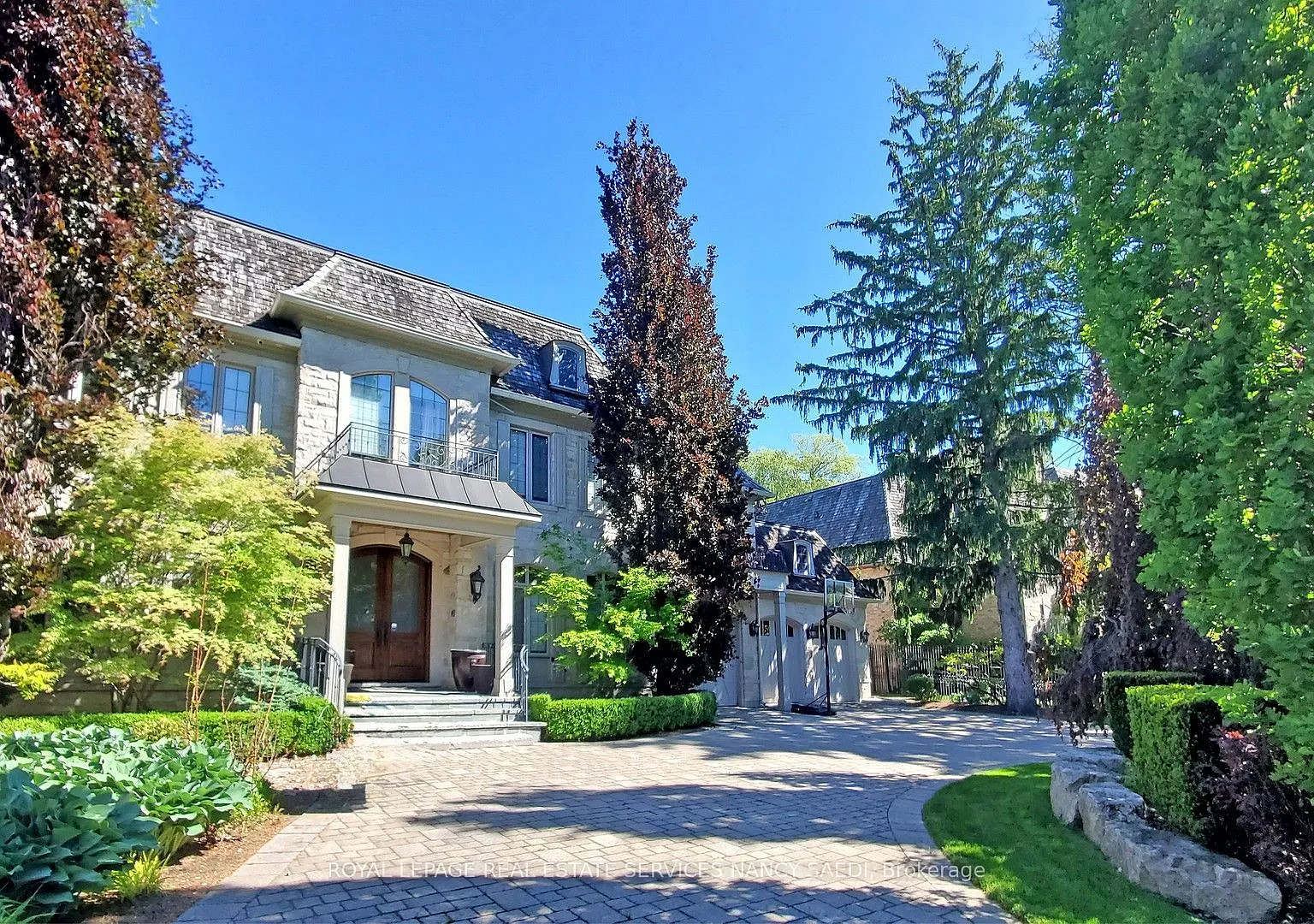 7 bed, $18,000 — Photo 2