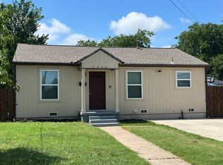 7046 Forney Rd, Dallas, TX 75227