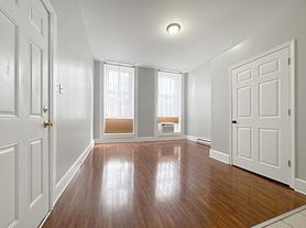 1812 McCulloh St