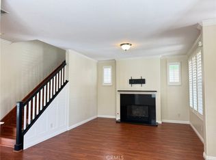 126 Arden #65, Irvine, CA 92620