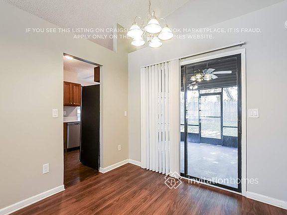 5th image of 775 Monroe Harbor Pl