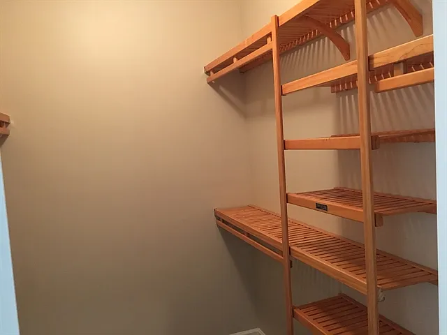 103 Cumberland Way — Photo 11