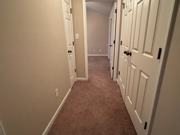 1043 Nightfall Ct NW — Photo 12