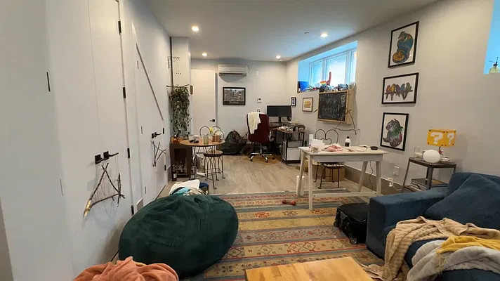 Rented by Rentopia | media 4