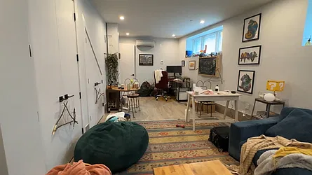 Rented by Rentopia