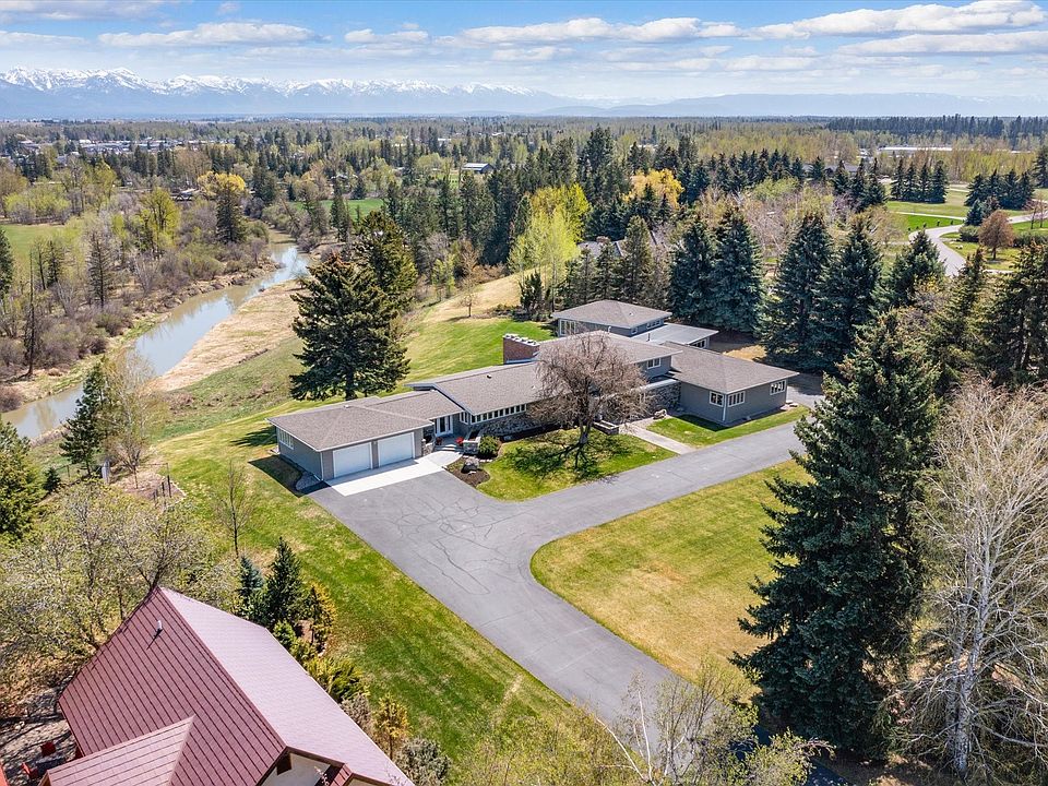 203 Somerset Dr, Kalispell, MT 59901 Zillow