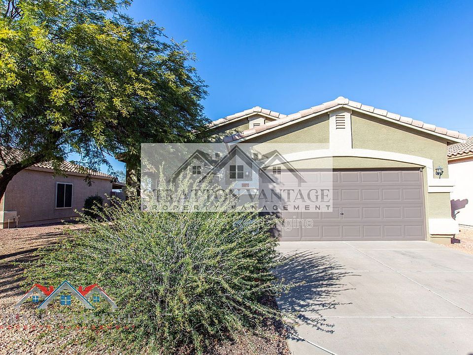 1st image of 16092 W Woodlands Ave