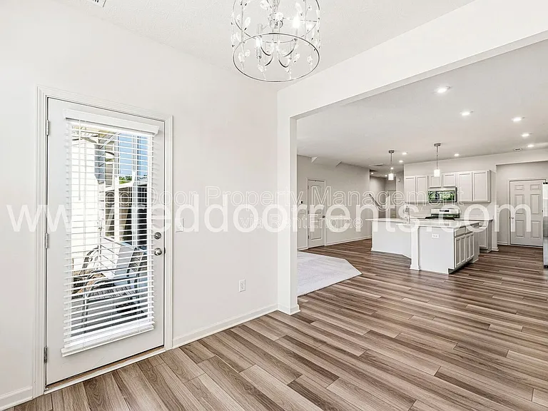 14177 Tenbury Way — Photo 11
