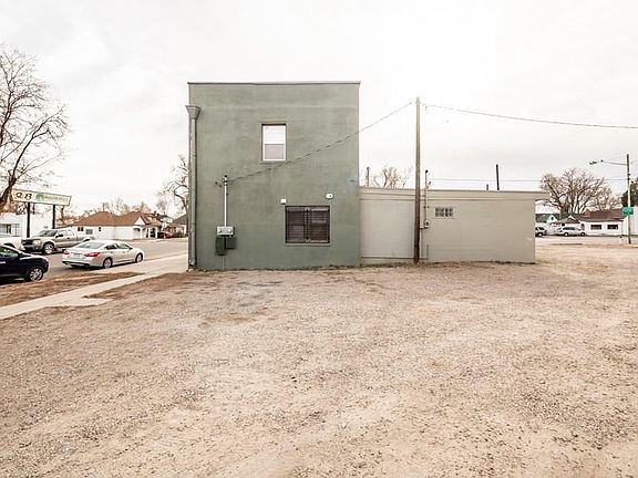 2nd image of 1001 W Northern Ave
